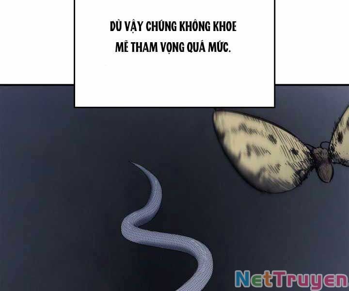 đọc truyện Tử Thần Phiêu Nguyệt Chương 3 ảnh 184 tại Thiên Thai Truyện