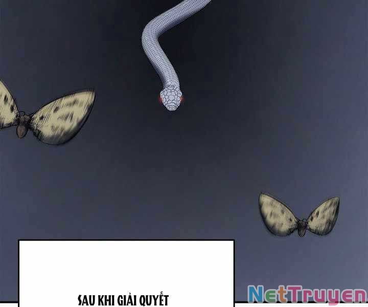 đọc truyện Tử Thần Phiêu Nguyệt Chương 3 ảnh 185 tại Thiên Thai Truyện