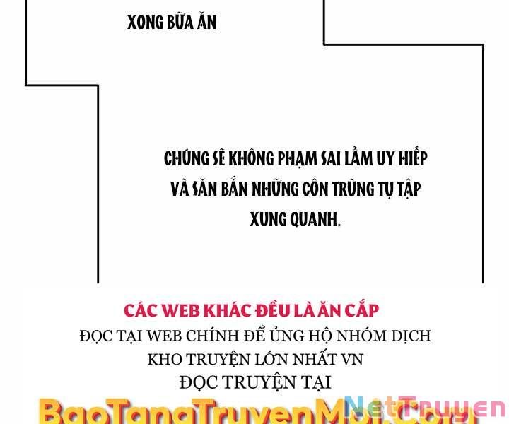 đọc truyện Tử Thần Phiêu Nguyệt Chương 3 ảnh 186 tại Thiên Thai Truyện