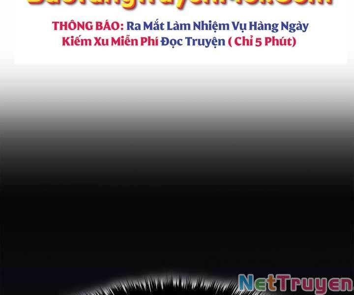 đọc truyện Tử Thần Phiêu Nguyệt Chương 3 ảnh 187 tại Thiên Thai Truyện