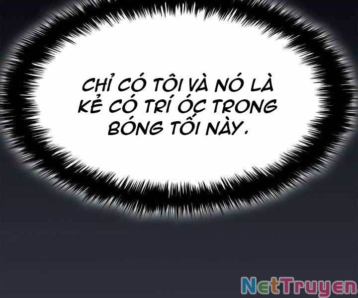 đọc truyện Tử Thần Phiêu Nguyệt Chương 3 ảnh 188 tại Thiên Thai Truyện