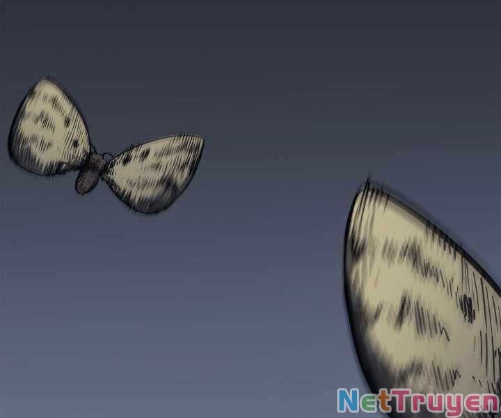 đọc truyện Tử Thần Phiêu Nguyệt Chương 3 ảnh 189 tại Thiên Thai Truyện