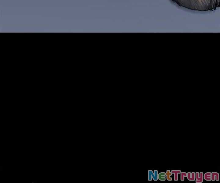 đọc truyện Tử Thần Phiêu Nguyệt Chương 3 ảnh 190 tại Thiên Thai Truyện