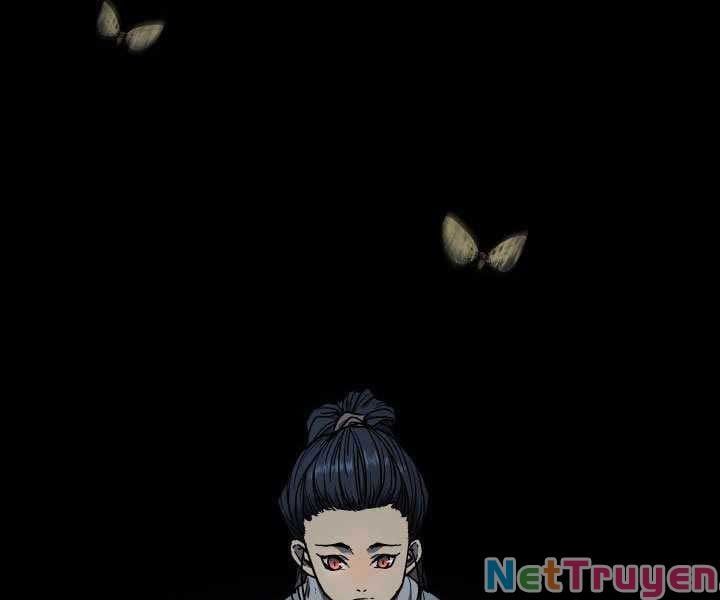 đọc truyện Tử Thần Phiêu Nguyệt Chương 3 ảnh 191 tại Thiên Thai Truyện