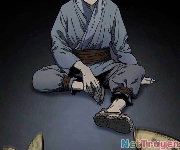 đọc truyện Tử Thần Phiêu Nguyệt Chương 3 ảnh 192 tại Thiên Thai Truyện