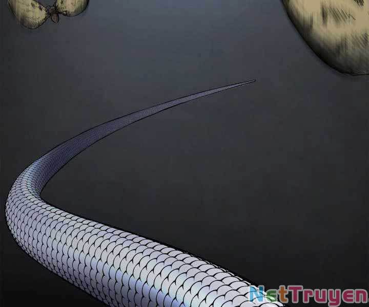 đọc truyện Tử Thần Phiêu Nguyệt Chương 3 ảnh 193 tại Thiên Thai Truyện