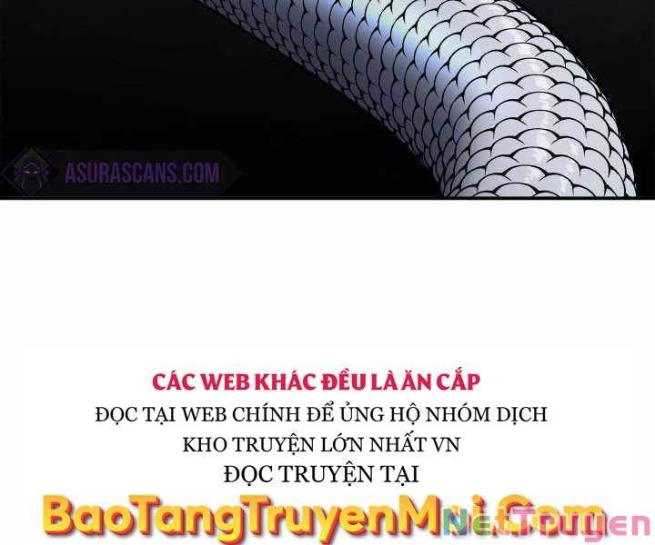 đọc truyện Tử Thần Phiêu Nguyệt Chương 3 ảnh 194 tại Thiên Thai Truyện