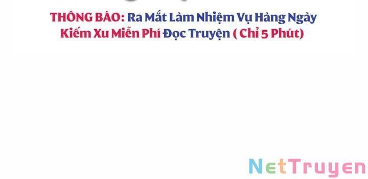 đọc truyện Tử Thần Phiêu Nguyệt Chương 3 ảnh 195 tại Thiên Thai Truyện