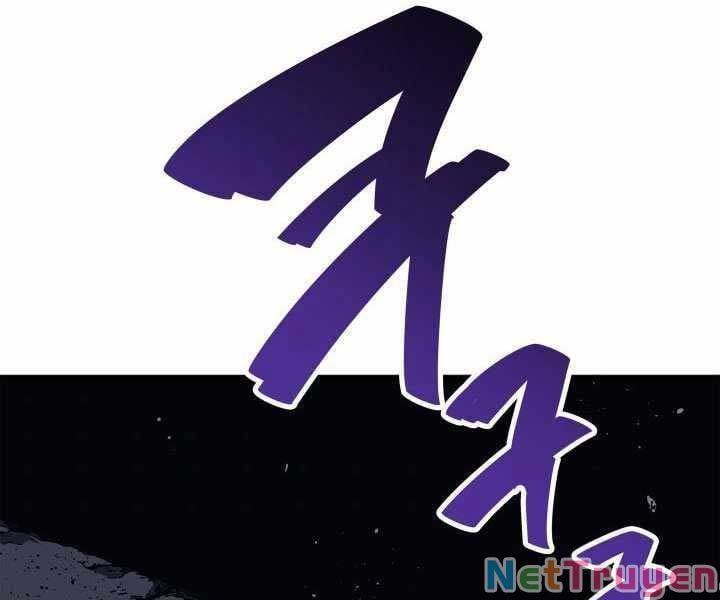 đọc truyện Tử Thần Phiêu Nguyệt Chương 3 ảnh 196 tại Thiên Thai Truyện