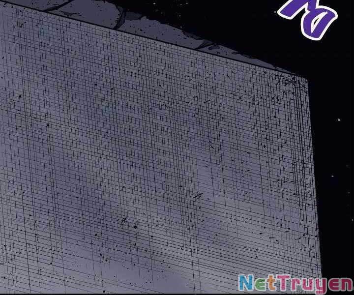 đọc truyện Tử Thần Phiêu Nguyệt Chương 3 ảnh 197 tại Thiên Thai Truyện