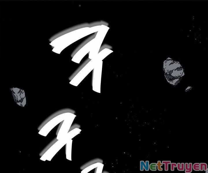 đọc truyện Tử Thần Phiêu Nguyệt Chương 3 ảnh 198 tại Thiên Thai Truyện