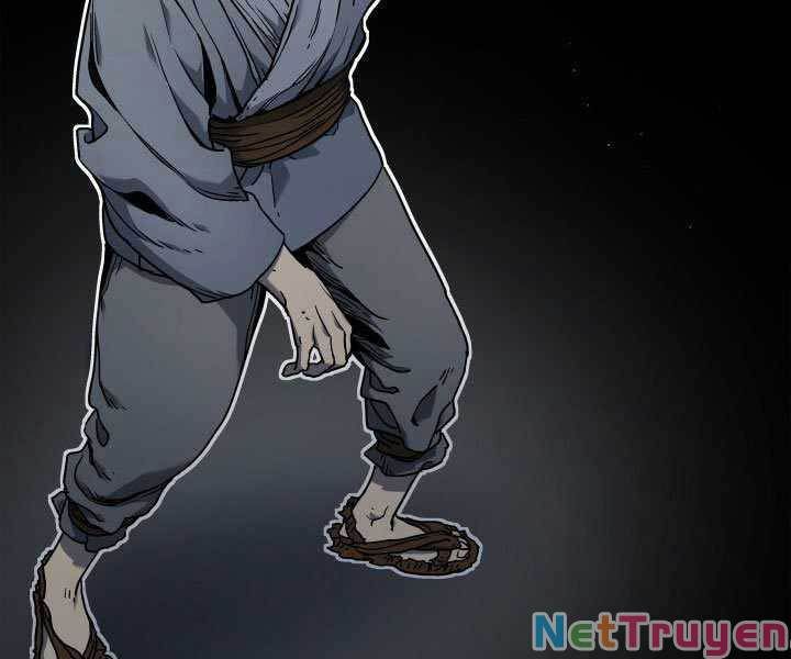 đọc truyện Tử Thần Phiêu Nguyệt Chương 3 ảnh 200 tại Thiên Thai Truyện