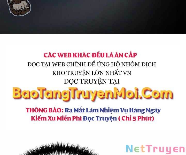 đọc truyện Tử Thần Phiêu Nguyệt Chương 3 ảnh 201 tại Thiên Thai Truyện