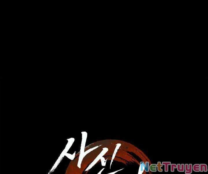 đọc truyện Tử Thần Phiêu Nguyệt Chương 3 ảnh 4 tại Thiên Thai Truyện