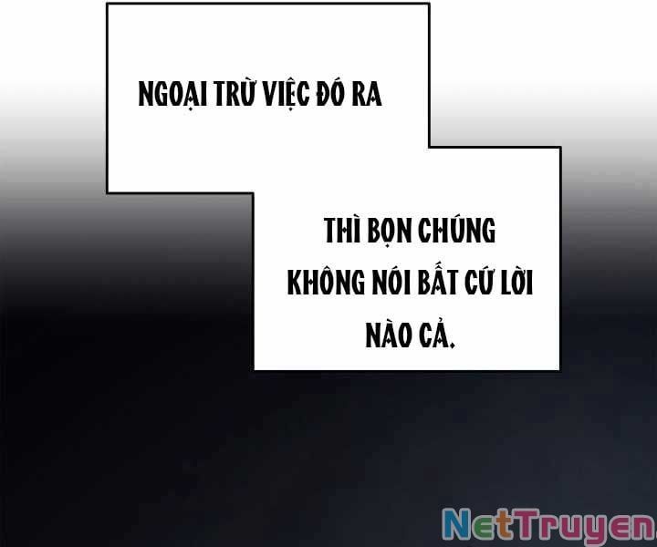 đọc truyện Tử Thần Phiêu Nguyệt Chương 3 ảnh 22 tại Thiên Thai Truyện