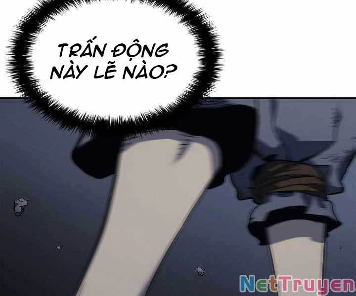 đọc truyện Tử Thần Phiêu Nguyệt Chương 3 ảnh 202 tại Thiên Thai Truyện