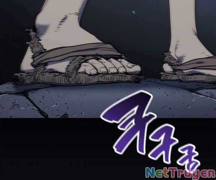 đọc truyện Tử Thần Phiêu Nguyệt Chương 3 ảnh 203 tại Thiên Thai Truyện