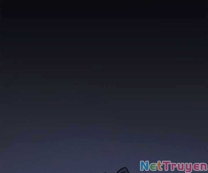 đọc truyện Tử Thần Phiêu Nguyệt Chương 3 ảnh 204 tại Thiên Thai Truyện