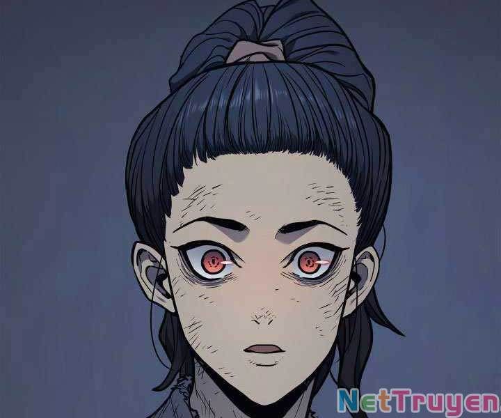 đọc truyện Tử Thần Phiêu Nguyệt Chương 3 ảnh 205 tại Thiên Thai Truyện