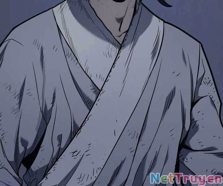 đọc truyện Tử Thần Phiêu Nguyệt Chương 3 ảnh 206 tại Thiên Thai Truyện