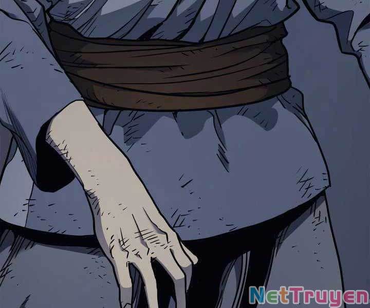 đọc truyện Tử Thần Phiêu Nguyệt Chương 3 ảnh 207 tại Thiên Thai Truyện