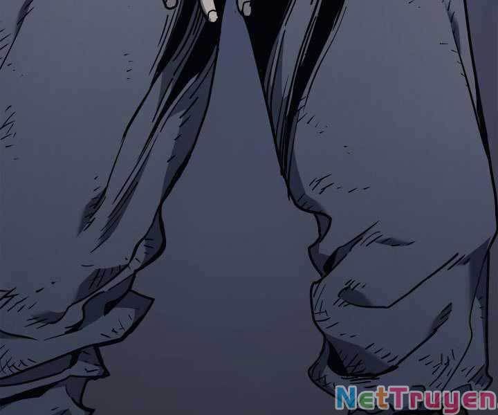 đọc truyện Tử Thần Phiêu Nguyệt Chương 3 ảnh 208 tại Thiên Thai Truyện