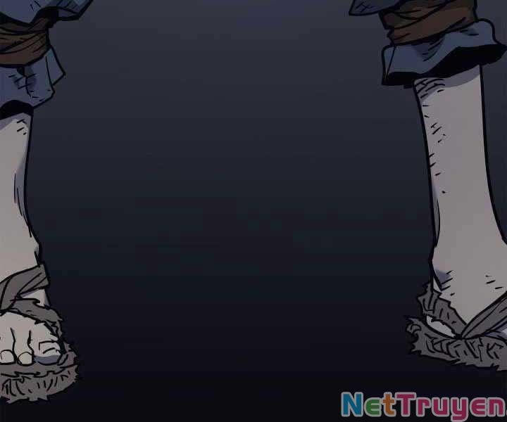 đọc truyện Tử Thần Phiêu Nguyệt Chương 3 ảnh 209 tại Thiên Thai Truyện