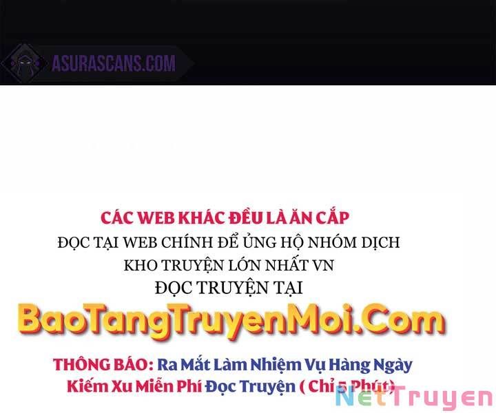 đọc truyện Tử Thần Phiêu Nguyệt Chương 3 ảnh 210 tại Thiên Thai Truyện