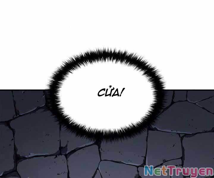 đọc truyện Tử Thần Phiêu Nguyệt Chương 3 ảnh 211 tại Thiên Thai Truyện