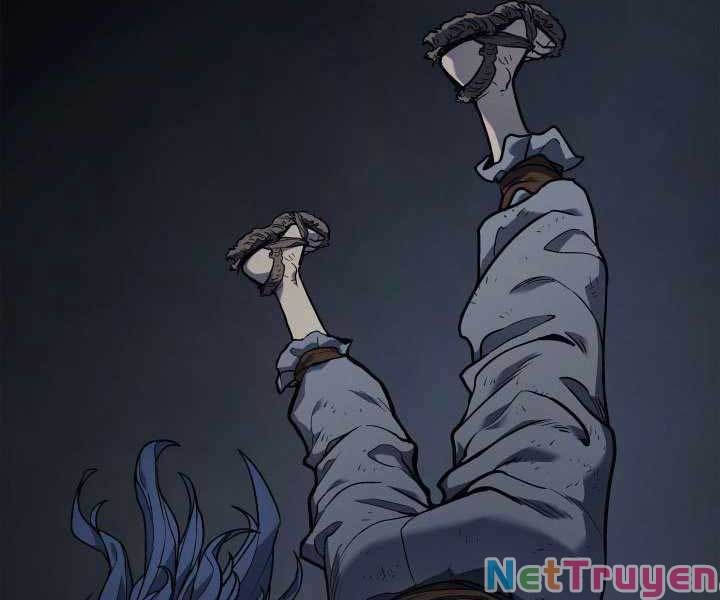 đọc truyện Tử Thần Phiêu Nguyệt Chương 3 ảnh 23 tại Thiên Thai Truyện