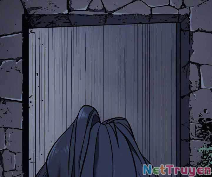 đọc truyện Tử Thần Phiêu Nguyệt Chương 3 ảnh 212 tại Thiên Thai Truyện