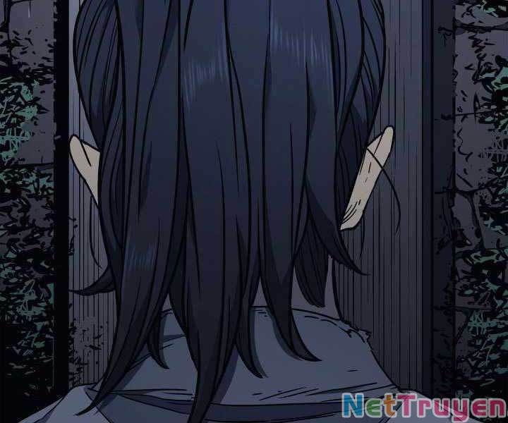 đọc truyện Tử Thần Phiêu Nguyệt Chương 3 ảnh 213 tại Thiên Thai Truyện