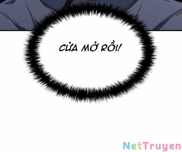 đọc truyện Tử Thần Phiêu Nguyệt Chương 3 ảnh 214 tại Thiên Thai Truyện