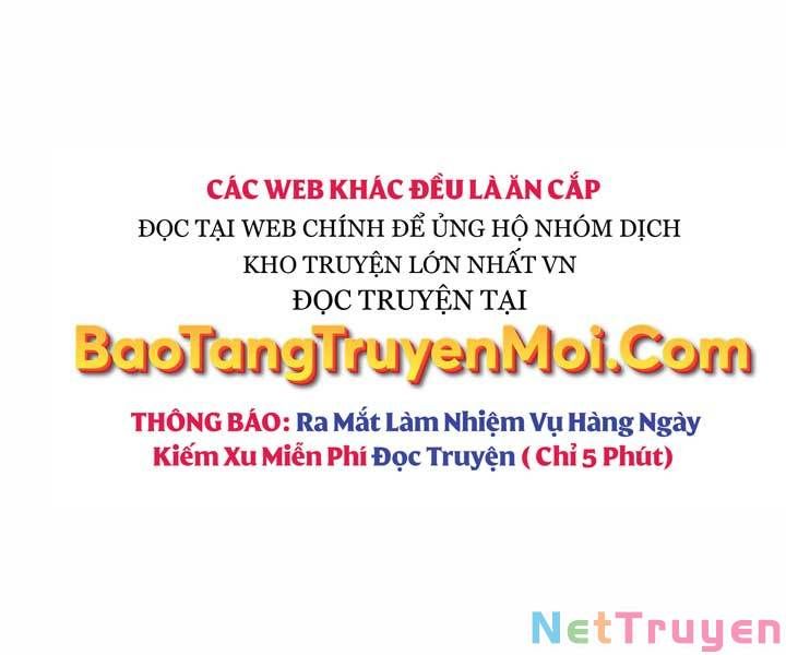 đọc truyện Tử Thần Phiêu Nguyệt Chương 3 ảnh 217 tại Thiên Thai Truyện