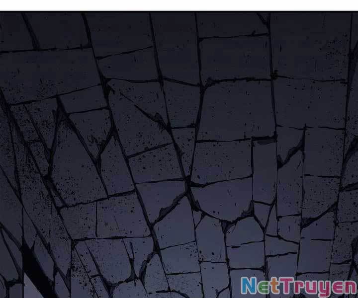 đọc truyện Tử Thần Phiêu Nguyệt Chương 3 ảnh 218 tại Thiên Thai Truyện