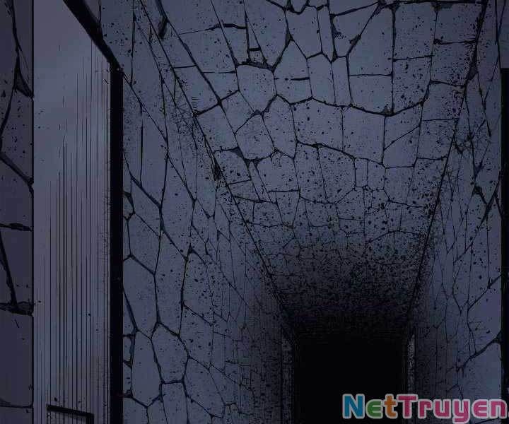 đọc truyện Tử Thần Phiêu Nguyệt Chương 3 ảnh 219 tại Thiên Thai Truyện