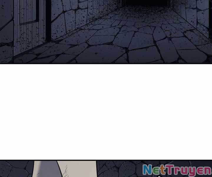 đọc truyện Tử Thần Phiêu Nguyệt Chương 3 ảnh 220 tại Thiên Thai Truyện