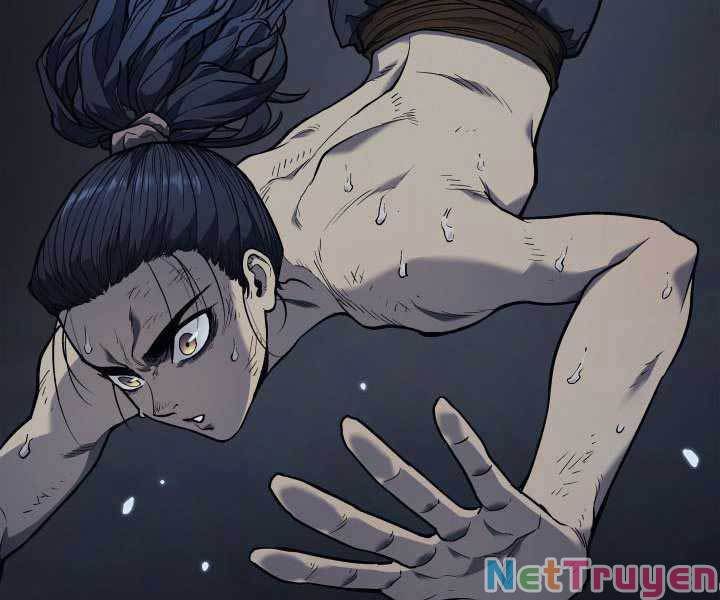 đọc truyện Tử Thần Phiêu Nguyệt Chương 3 ảnh 24 tại Thiên Thai Truyện