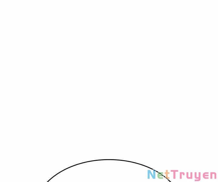 đọc truyện Tử Thần Phiêu Nguyệt Chương 3 ảnh 222 tại Thiên Thai Truyện