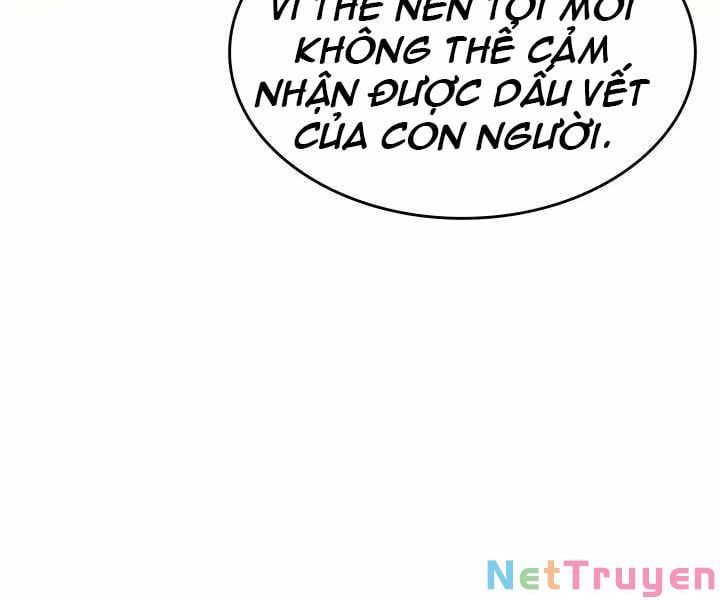 đọc truyện Tử Thần Phiêu Nguyệt Chương 3 ảnh 225 tại Thiên Thai Truyện