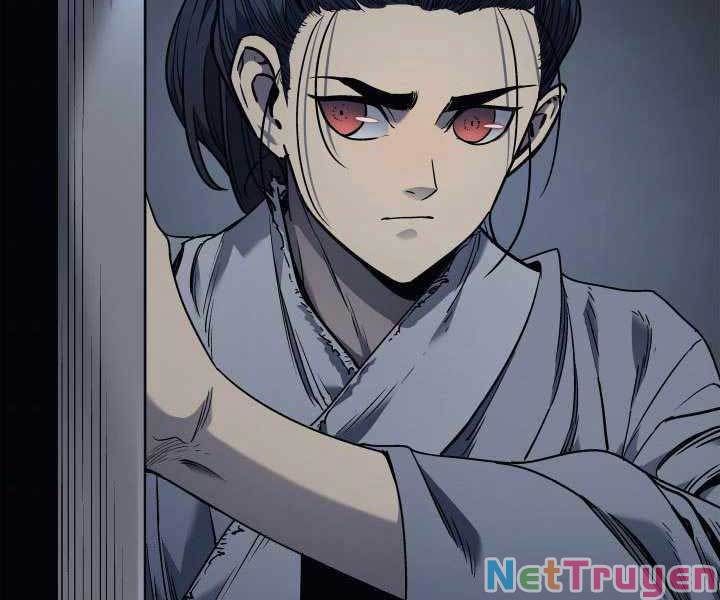 đọc truyện Tử Thần Phiêu Nguyệt Chương 3 ảnh 227 tại Thiên Thai Truyện