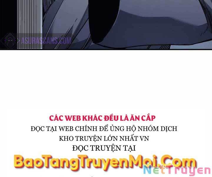 đọc truyện Tử Thần Phiêu Nguyệt Chương 3 ảnh 228 tại Thiên Thai Truyện