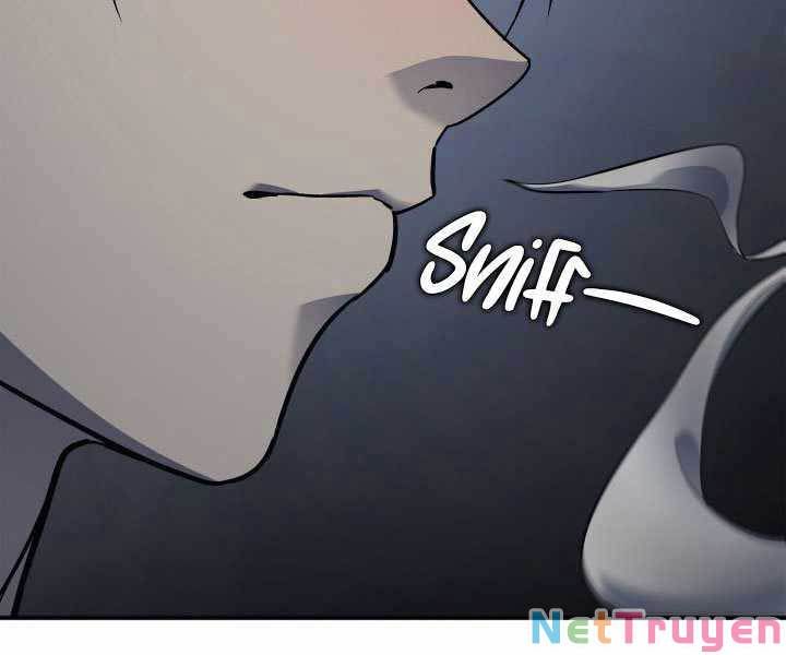 đọc truyện Tử Thần Phiêu Nguyệt Chương 3 ảnh 230 tại Thiên Thai Truyện