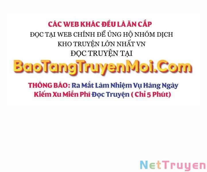 đọc truyện Tử Thần Phiêu Nguyệt Chương 3 ảnh 231 tại Thiên Thai Truyện