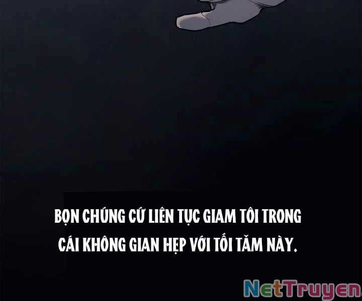 đọc truyện Tử Thần Phiêu Nguyệt Chương 3 ảnh 25 tại Thiên Thai Truyện