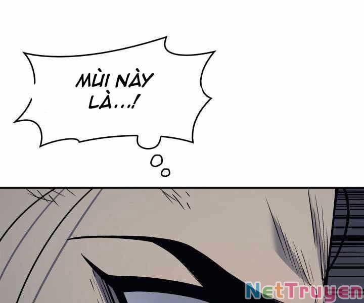 đọc truyện Tử Thần Phiêu Nguyệt Chương 3 ảnh 232 tại Thiên Thai Truyện