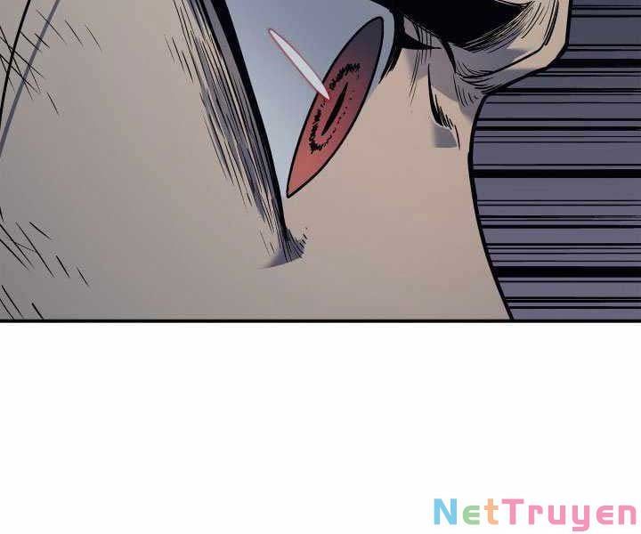 đọc truyện Tử Thần Phiêu Nguyệt Chương 3 ảnh 233 tại Thiên Thai Truyện