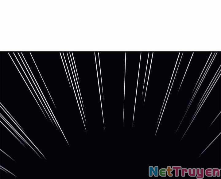 đọc truyện Tử Thần Phiêu Nguyệt Chương 3 ảnh 235 tại Thiên Thai Truyện