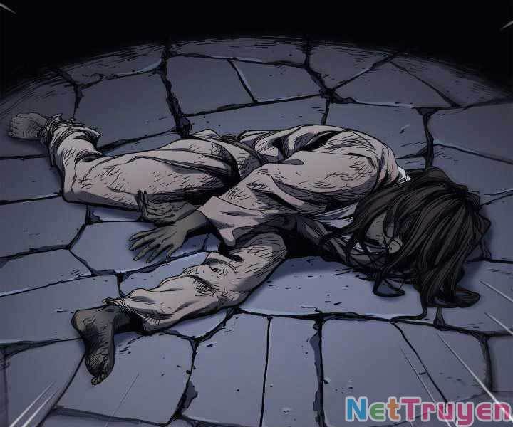 đọc truyện Tử Thần Phiêu Nguyệt Chương 3 ảnh 236 tại Thiên Thai Truyện