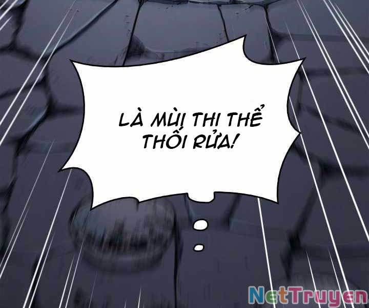 đọc truyện Tử Thần Phiêu Nguyệt Chương 3 ảnh 237 tại Thiên Thai Truyện